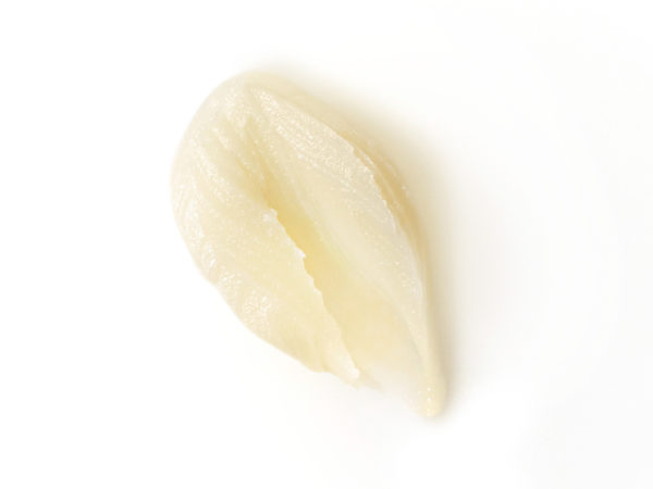 Dermalogica - PreCleanse Balm