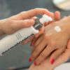 Dermalogica - Intensive Moisture Cleanser