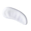 Dermalogica - Intensive Moisture Cleanser