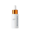Dermalogica - Biolumin-C Serum