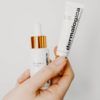 Dermalogica - Biolumin-C Serum