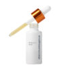 Dermalogica - Biolumin-C Serum