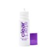 Dermalogica Breakout Clearing Booster
