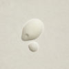 Dermalogica Breakout Clearing Booster