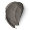 Dermalogica - Charcoal Rescue Masque
