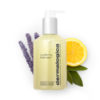Dermalogica Conditioning Bodywash