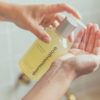 Dermalogica Conditioning Bodywash