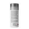 Dermalogica - Daily Superfoliant
