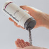 Dermalogica - Daily Superfoliant