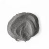 Dermalogica - Daily Superfoliant