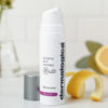 Dermalogica - Dynamic Skin Recovery SPF50