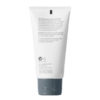 Dermalogica - Intensive Moisture Balance