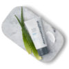 Dermalogica - Intensive Moisture Balance