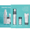 Dermalogica - Intensive Moisture Trio