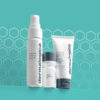 Dermalogica - Intensive Moisture Trio