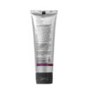 Dermalogica - MultiVitamin Power Recovery Masque