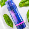 Dermalogica - Phyto-Nature Firming Serum