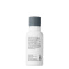 Dermalogica Phyto Replenish Oil