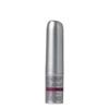 Dermalogica - Renewal Lip Complex