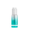 Dermalogica - Retinol Clearing Oil