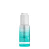 Dermalogica - Retinol Clearing Oil
