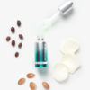 Dermalogica - Retinol Clearing Oil