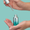 Dermalogica - Retinol Clearing Oil