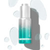 Dermalogica - Retinol Clearing Oil