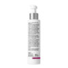 Dermalogica - Skin Resurfacing Cleanser