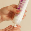 Dermalogica Skin Soothing Hydrating Lotion