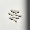 Dermalogica Skin Soothing Hydrating Lotion