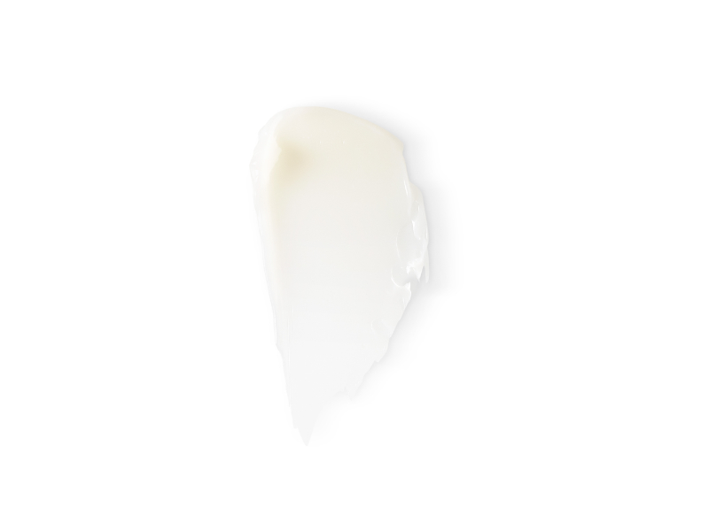 Dermalogica – Sound Sleep Cocoon Dermalogica - Sound Sleep Cocoon