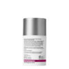Dermalogica - Super Rich Repair