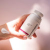 Dermalogica - Super Rich Repair