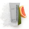 Dermalogica Thermafoliant Body Scrub