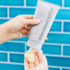 Dermalogica Thermafoliant Body Scrub