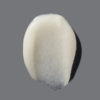 Dermalogica Thermafoliant Body Scrub