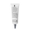Dermalogica - Total Eye Care