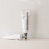 Dermalogica - Total Eye Care