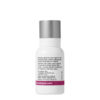 Dermalogica - Overnight Repair Serum