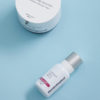 Dermalogica - Overnight Repair Serum