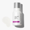 Dermalogica - Overnight Repair Serum