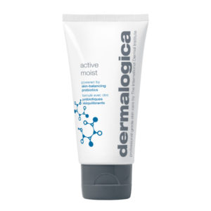 Dermalogica - Active Moist 100ml