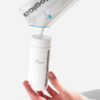 Dermalogica - Daily Microfoliant Refill
