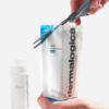 Dermalogica - Daily Microfoliant Refill