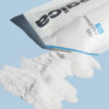 Dermalogica - Daily Microfoliant Refill