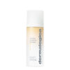 Dermalogica Melting Moisture Masque
