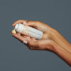 Dermalogica Melting Moisture Masque