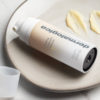 Dermalogica Melting Moisture Masque