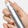 Dermalogica Smart Response Serum
